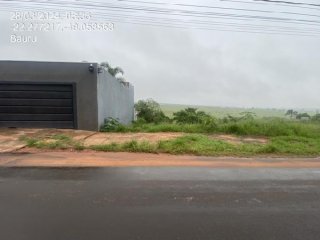 Imagem do imóvel TE28841