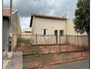 Imagem do imóvel CA96202