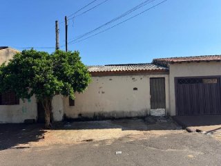 Imagem do imóvel CA92468