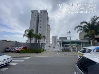 Imagem do imóvel AP52134