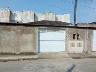 Imagem do imóvel CA86946