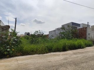 Imagem do imóvel TE15656