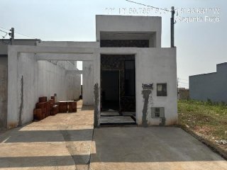 Imagem do imóvel CA90189