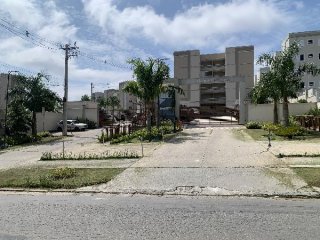 Imagem do imóvel AP10696
