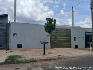 Imagem do imóvel CA74976