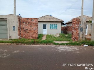 Imagem do imóvel CA48016