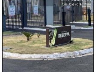 Imagem do imóvel PR29032