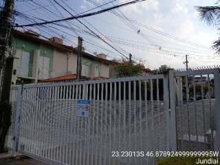Imagem do imóvel CA99561