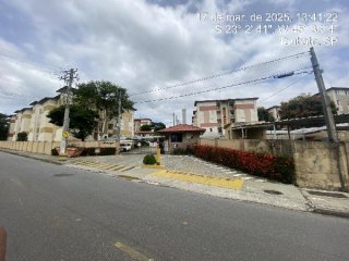 Imagem do imóvel AP05361