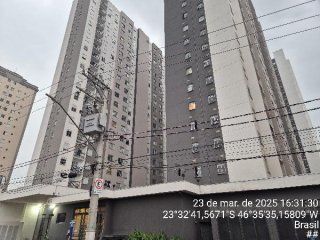 Imagem do imóvel AP71591