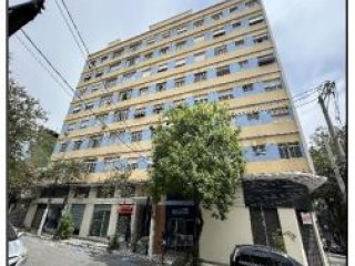 Imagem do imóvel AP36354