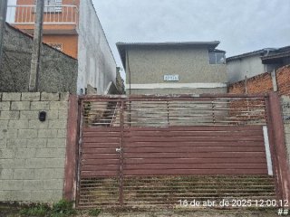 Imagem do imóvel CA93101