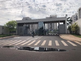 Imagem do imóvel AP03368