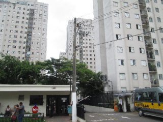 Imagem do imóvel AP00089