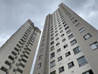 Imagem do imóvel AP32129