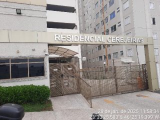Imagem do imóvel AP28277