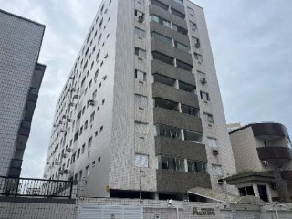 Imagem do imóvel AP00148