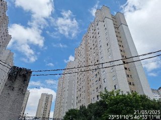 Imagem do imóvel AP44424