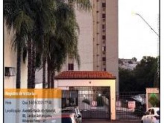 Imagem do imóvel AP21782