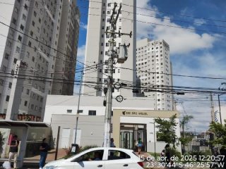 Imagem do imóvel AP03408