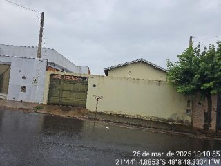 Imagem do imóvel CA56816