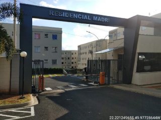 Imagem do imóvel AP13110