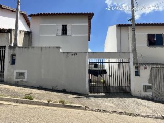 Imagem do imóvel CA86538