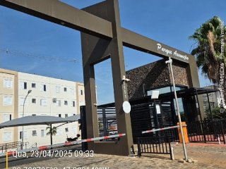 Imagem do imóvel AP34228