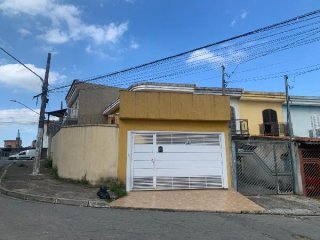 Imagem do imóvel CA40652