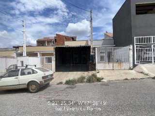 Imagem do imóvel CA77479