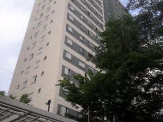 Imagem do imóvel AP09368