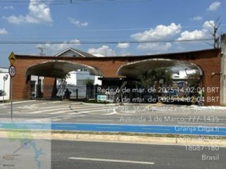 Imagem do imóvel CA97624