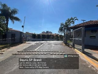 Imagem do imóvel AP89080