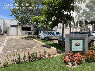 Imagem do imóvel AP34655