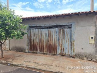 Imagem do imóvel CA82481