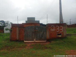 Imagem do imóvel CA50994