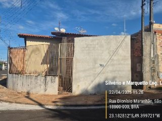 Imagem do imóvel CA60831