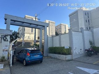 Imagem do imóvel AP08428