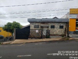 Imagem do imóvel CA82205