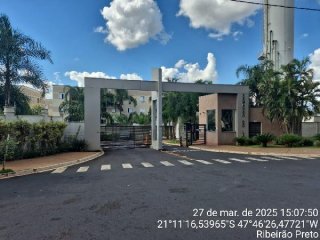 Imagem do imóvel AP43960