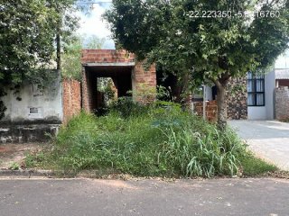 Imagem do imóvel TE86938