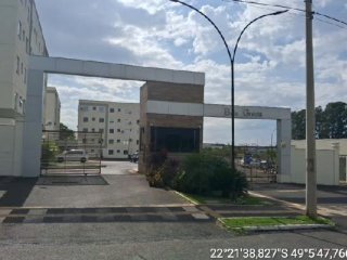 Imagem do imóvel AP26644