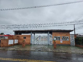 Imagem do imóvel CA62704