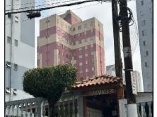 Imagem do imóvel AP38898