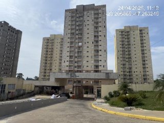 Imagem do imóvel AP20526