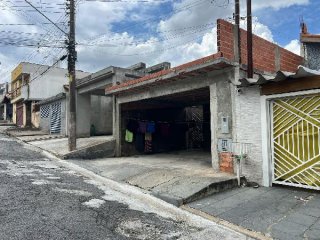 Imagem do imóvel CA82235