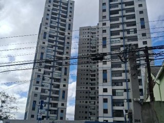 Imagem do imóvel AP38741