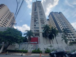 Imagem do imóvel AP56006