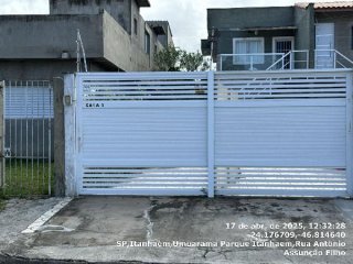 Imagem do imóvel SO67960