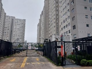 Imagem do imóvel AP26274